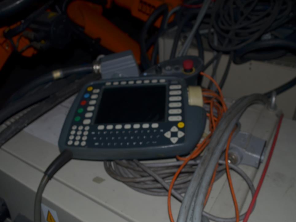 Gebrauchte Ersatzteile sowie Maschinen der SKODA Auto, a.s.-2